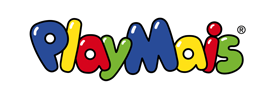 PlayMais_Logo